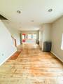 40 Moffatt Road - Photo 5