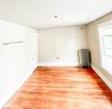 40 Moffatt Road - Photo 6