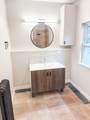 40 Moffatt Road - Photo 9