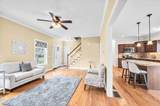 44 Shaw St - Photo 10