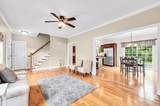 44 Shaw St - Photo 11