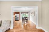 44 Shaw St - Photo 12