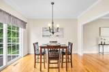 44 Shaw St - Photo 13