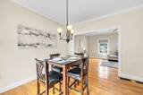 44 Shaw St - Photo 14
