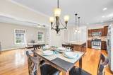 44 Shaw St - Photo 15