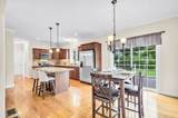 44 Shaw St - Photo 16