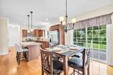 44 Shaw St - Photo 17
