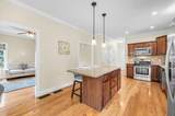 44 Shaw St - Photo 18
