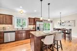 44 Shaw St - Photo 19