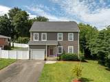 44 Shaw St - Photo 2