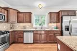44 Shaw St - Photo 20