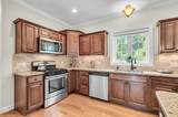 44 Shaw St - Photo 21