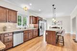 44 Shaw St - Photo 22