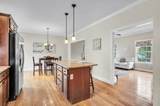 44 Shaw St - Photo 23