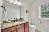 44 Shaw St - Photo 24