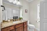 44 Shaw St - Photo 25