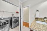 44 Shaw St - Photo 26