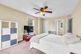 44 Shaw St - Photo 27