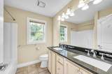 44 Shaw St - Photo 28