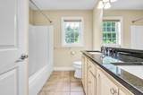 44 Shaw St - Photo 29