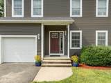 44 Shaw St - Photo 3