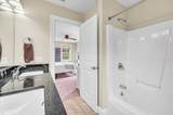 44 Shaw St - Photo 30