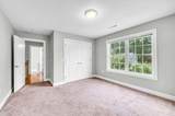 44 Shaw St - Photo 31