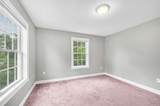44 Shaw St - Photo 32