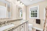 44 Shaw St - Photo 33