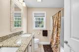 44 Shaw St - Photo 34