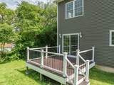 44 Shaw St - Photo 37