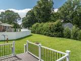 44 Shaw St - Photo 38