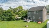 44 Shaw St - Photo 39