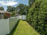 44 Shaw St - Photo 40