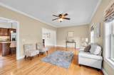 44 Shaw St - Photo 7