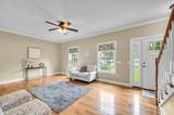 44 Shaw St - Photo 8