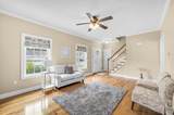 44 Shaw St - Photo 9