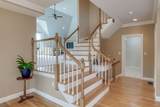 35 Andover Country Club Ln - Photo 18