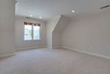 35 Andover Country Club Ln - Photo 30