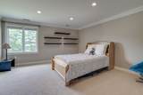 35 Andover Country Club Ln - Photo 33