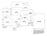 35 Andover Country Club Ln - Photo 39
