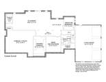 35 Andover Country Club Ln - Photo 41