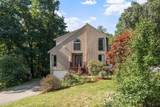 18 Lancaster Crossing Road - Photo 1