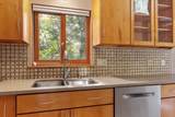 18 Lancaster Crossing Road - Photo 10