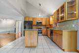 18 Lancaster Crossing Road - Photo 11