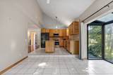 18 Lancaster Crossing Road - Photo 12
