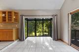 18 Lancaster Crossing Road - Photo 13