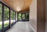 18 Lancaster Crossing Road - Photo 14