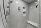 18 Lancaster Crossing Road - Photo 16