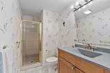 18 Lancaster Crossing Road - Photo 17